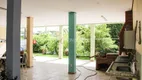 Foto 38 de Casa com 4 Quartos à venda, 451m² em Jardim das Paineiras, Campinas