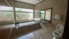 Foto 12 de Casa com 3 Quartos à venda, 365m² em Boa Vista, Uberaba