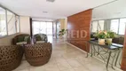 Foto 38 de Apartamento com 3 Quartos à venda, 69m² em Vila Santa Catarina, São Paulo