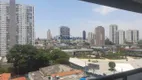 Foto 11 de Apartamento com 2 Quartos à venda, 65m² em Vila Prudente, São Paulo