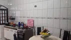 Foto 10 de Casa com 3 Quartos à venda, 90m² em Guaianases, São Paulo