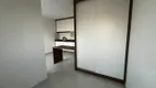 Foto 13 de Apartamento com 1 Quarto para alugar, 24m² em Jardim São Paulo, São Paulo