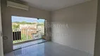 Foto 3 de Sobrado com 3 Quartos à venda, 120m² em Residencial Vila Flora, São José do Rio Preto