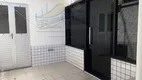 Foto 5 de Casa com 3 Quartos à venda, 99m² em Cordeiro, Recife