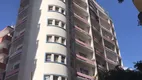 Foto 2 de Apartamento com 1 Quarto à venda, 27m² em Campos Eliseos, São Paulo