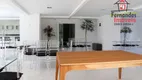 Foto 19 de Apartamento com 3 Quartos à venda, 104m² em Canto do Forte, Praia Grande