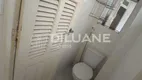 Foto 14 de Apartamento com 3 Quartos à venda, 128m² em Copacabana, Rio de Janeiro