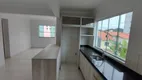 Foto 3 de Apartamento com 2 Quartos à venda, 59m² em Areias, Camboriú