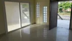 Foto 3 de Casa com 3 Quartos à venda, 170m² em Noiva Do Mar, Xangri-lá