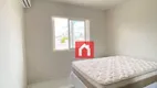 Foto 9 de Casa de Condomínio com 2 Quartos à venda, 83m² em Country, Santa Cruz do Sul