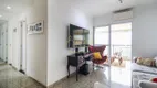 Foto 27 de Apartamento com 3 Quartos à venda, 83m² em Jardim Brasil, São Paulo