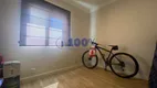 Foto 14 de Apartamento com 2 Quartos à venda, 84m² em Cambuí, Campinas