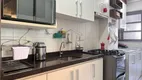 Foto 9 de Apartamento com 3 Quartos à venda, 75m² em Nossa Senhora do Rosário, São José