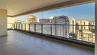 Foto 7 de Apartamento com 3 Quartos à venda, 118m² em Pinheiros, São Paulo