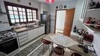 Foto 33 de Apartamento com 3 Quartos à venda, 145m² em Jardim Rosa Maria, São Paulo
