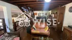 Foto 22 de Casa com 4 Quartos à venda, 850m² em Jardim Sorirama, Campinas