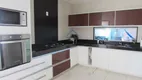 Foto 12 de Casa de Condomínio com 5 Quartos para alugar, 426m² em Centro, Fortaleza