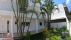 Foto 3 de Casa de Condomínio com 4 Quartos para venda ou aluguel, 300m² em Condominio Arujazinho, Arujá