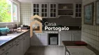 Foto 48 de Casa com 5 Quartos para alugar, 690m² em Portogalo, Angra dos Reis