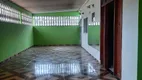 Foto 2 de Casa com 3 Quartos à venda, 150m² em Alto Alegre, Rio Branco