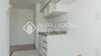Foto 5 de Apartamento com 3 Quartos para alugar, 65m² em Humaitá, Porto Alegre