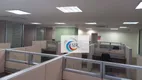 Foto 19 de Sala Comercial para alugar, 415m² em Cerqueira César, São Paulo