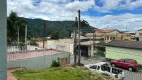 Foto 13 de Casa com 4 Quartos à venda, 155m² em Serra da Cantareira, Mairiporã