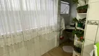 Foto 15 de Apartamento com 2 Quartos à venda, 81m² em Casa Verde, São Paulo