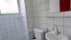 Foto 10 de Apartamento com 1 Quarto à venda, 36m² em Granja Viana, Cotia