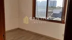 Foto 18 de Apartamento com 3 Quartos à venda, 219m² em Jardim Lindóia, Porto Alegre