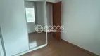 Foto 4 de Apartamento com 3 Quartos à venda, 90m² em Funcionários, Belo Horizonte