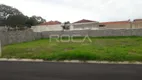 Foto 7 de Lote/Terreno à venda, 151m² em Parque dos Timburis, São Carlos