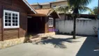 Foto 4 de Casa com 4 Quartos à venda, 180m² em Itaipuaçú, Maricá