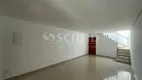 Foto 2 de Sobrado com 3 Quartos à venda, 125m² em Jardim Sabará, São Paulo