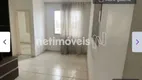 Foto 6 de Apartamento com 2 Quartos à venda, 71m² em Laranjeiras, Betim