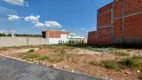 Foto 6 de Lote/Terreno à venda, 449m² em Jardim dos Lagos, Nova Odessa