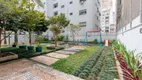 Foto 29 de Apartamento com 3 Quartos à venda, 260m² em Higienópolis, São Paulo