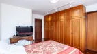 Foto 16 de Apartamento com 4 Quartos à venda, 183m² em Centro, Curitiba