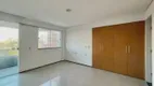 Foto 5 de Apartamento com 2 Quartos à venda, 50m² em Trobogy, Salvador