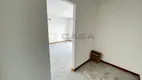 Foto 24 de Casa com 3 Quartos à venda, 254m² em Morada de Laranjeiras, Serra