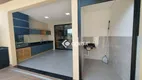 Foto 6 de Casa de Condomínio com 3 Quartos à venda, 200m² em Vila Rubens, Indaiatuba