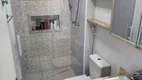 Foto 18 de Apartamento com 3 Quartos à venda, 87m² em Jardim São Caetano, São Caetano do Sul