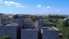 Foto 5 de Apartamento com 3 Quartos à venda, 77m² em Vila Amélia, Ribeirão Preto