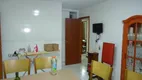 Foto 26 de Apartamento com 3 Quartos à venda, 130m² em São Mateus, Juiz de Fora