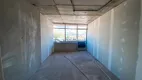 Foto 12 de Sala Comercial à venda, 28m² em Praia da Costa, Vila Velha