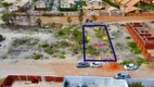 Foto 2 de Lote/Terreno à venda, 360m² em Gado Bravo, Tibau