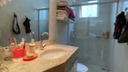 Foto 10 de Apartamento com 2 Quartos à venda, 67m² em Castelo, Belo Horizonte