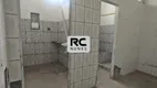 Foto 5 de Ponto Comercial para alugar, 60m² em Pampulha, Belo Horizonte