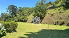 Foto 62 de Casa de Condomínio com 3 Quartos à venda, 226m² em , Campos do Jordão