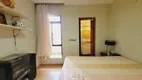 Foto 15 de Apartamento com 4 Quartos à venda, 132m² em Cidade Nova, Belo Horizonte